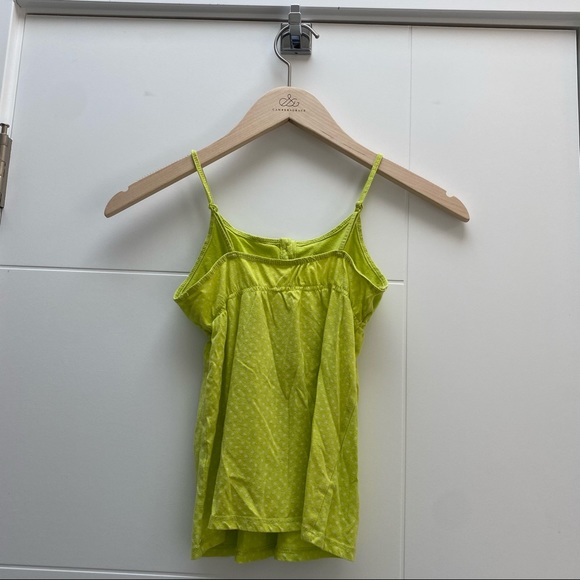 Kids Tank Top - Picture 3 of 3